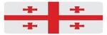 Georgia